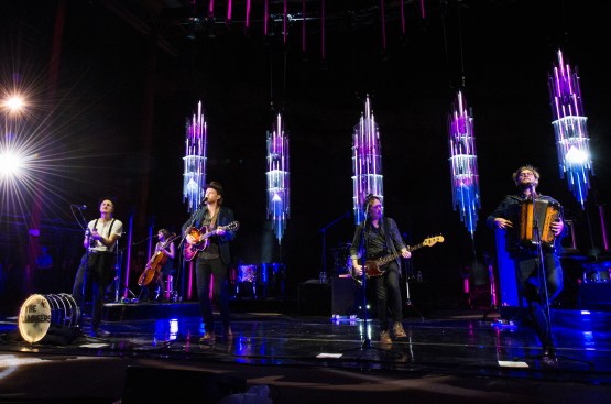 lumineers-cleopatra-world-tour-2016-billboard-1548